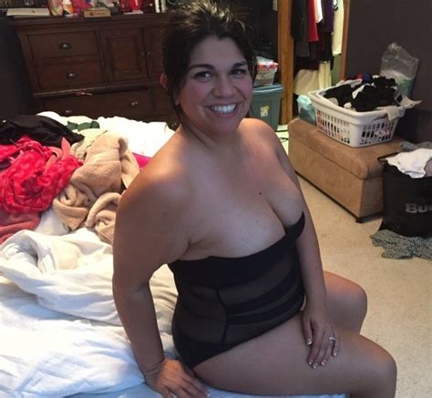 interracial bbw | Interracial Sex - Part 94