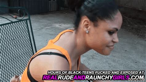 Gangbang Sex Orgies / One Two Girl Have Sex with 5 10 men ...