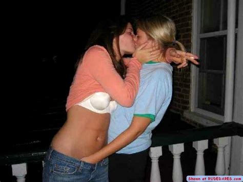 Sex HD MOBILE Pics Rude Dares Rudedares Model Xxx Revenge ... Sex HD MOBILE Pics Rude Dares Rudedares Model Xxx Revenge