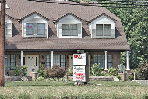 Shemale Massage Nj - Singles And Sex