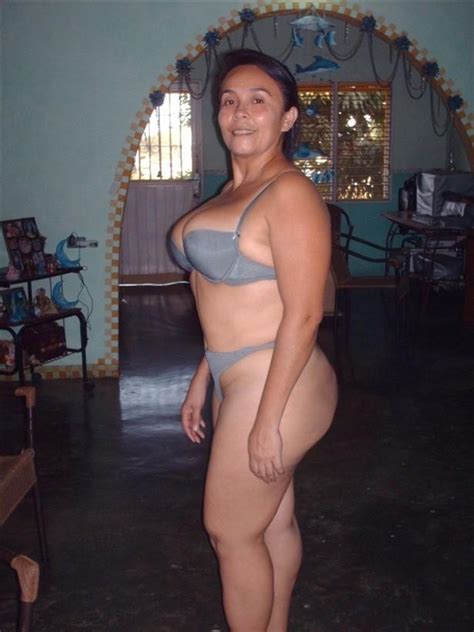 Mature Ass Juicy - Mature Latina Has A Huge, Juicy Ass Mature Porn Photo Big Ass