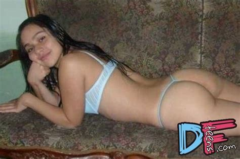 catalogo ropa interior nina - DATAWAV