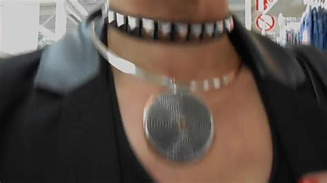 Showing Xxx Images for Chicas sexis mostrando el culo xxx ...