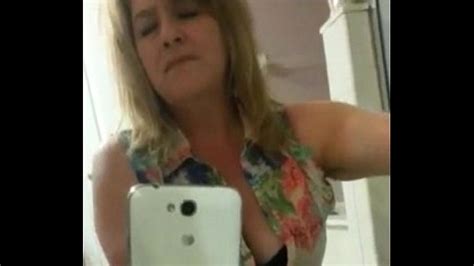 Madura masturbandose - XVIDEOS.COM