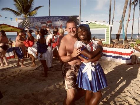 Cuba Sex Tour - Anal Mom Pics