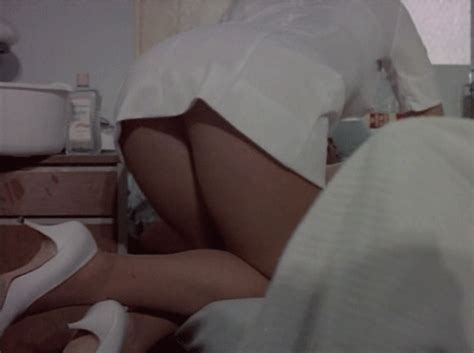 ColecciÃ³n de 100 Gifs aleatorios | Gifs porno, peliculas ...