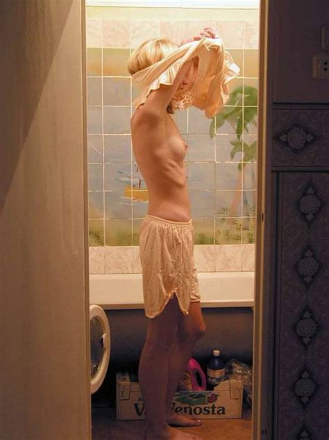 Movies and pictures provided by: 'Watch Them Bathing ...