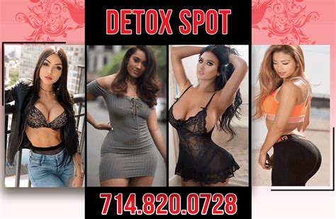 international vip latinas orange county 6433050