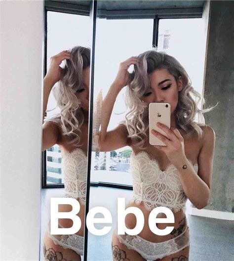 new spot in town💗white brunette--asian orange county 6734060 new spot in townwhite orange county 6734060