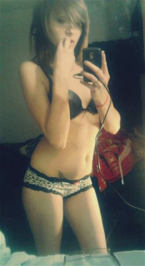 local thot - Free Porn Jpg