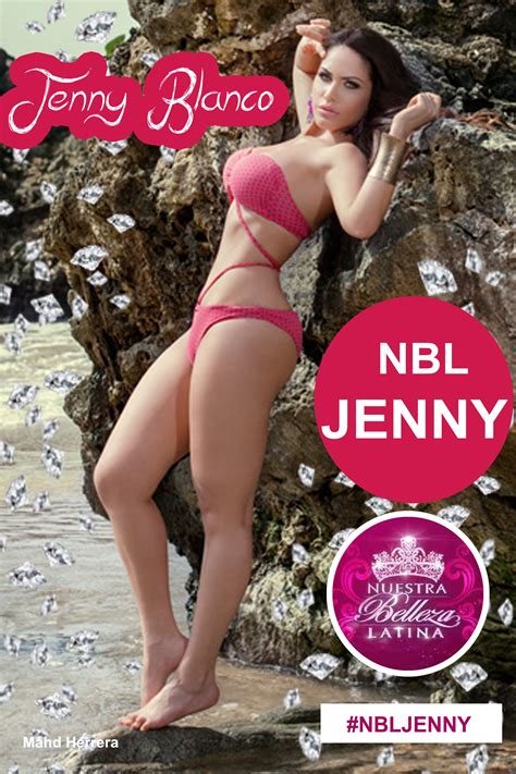 Nuestra Belleza Latina Nude Sex | Wild XXX Hardcore