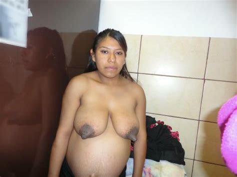 My Slut Mexican Wife Monquika Pregnant Againâ€¦ | Latin ...