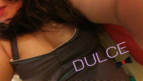 (210) 769-5344 Dulce Latina San Antonio, United States ...