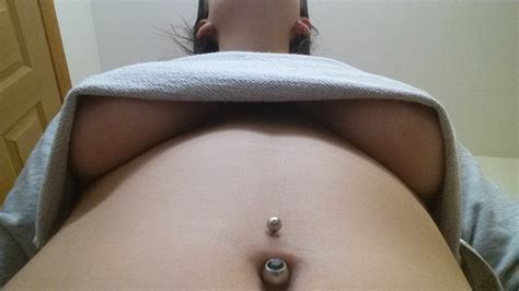 Amateur girls gone wild Amateur girls gone wild