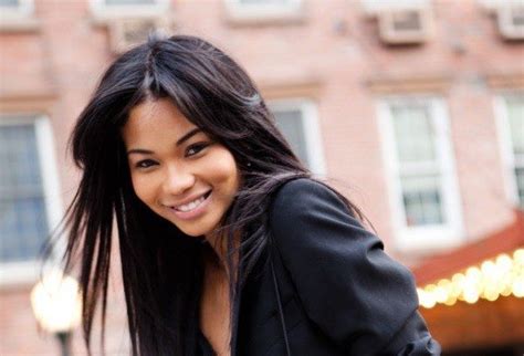 10 Famous (Blasian) Half Black Half Asian Celebrities