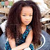 1000+ images about Mixed Race People on Pinterest | Mixed ...