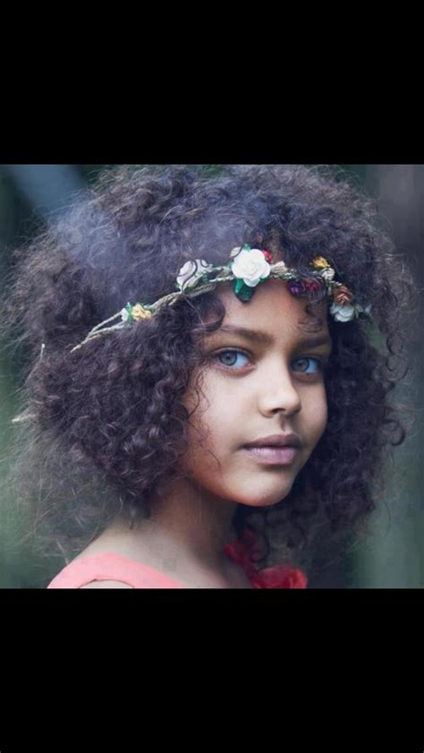 120 best Natural kids images on Pinterest | Baby fever ...