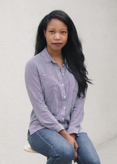 15 Photos That Show What Being Asian-American Looks Like ... 15 Photos That Show What Being Looks Like
