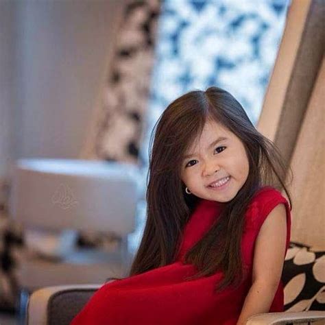 20 best images about Mixed Asian Babies â™¡ on Pinterest ...