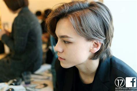 20 Half-Korean Celebrities That Are The Best Of Both ...