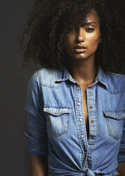 213 best images about Make up & Hair on Pinterest | Models ...