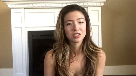 Asian-Latino Americans Reveal the Challenges of Being ...