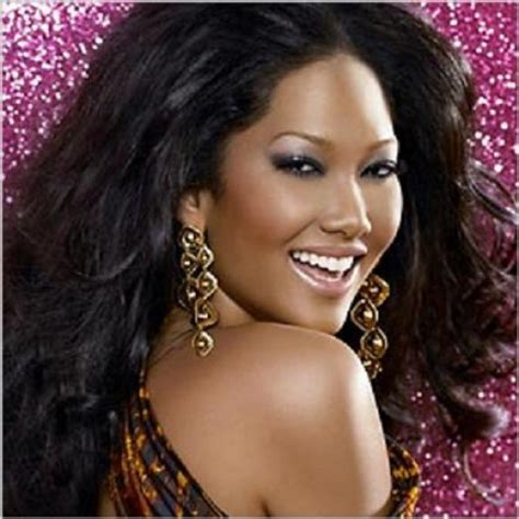 Beautiful Half-Asian Women Celebrities | HubPages