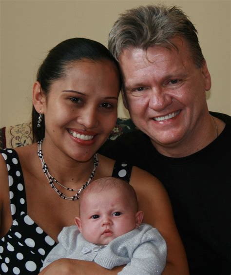 Crunchyroll - Forum - White girl w/Asian guy or Asian girl ...