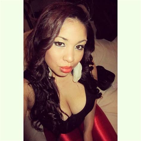 Curls get da gurls haha #red #brunette #americanapparel # ...