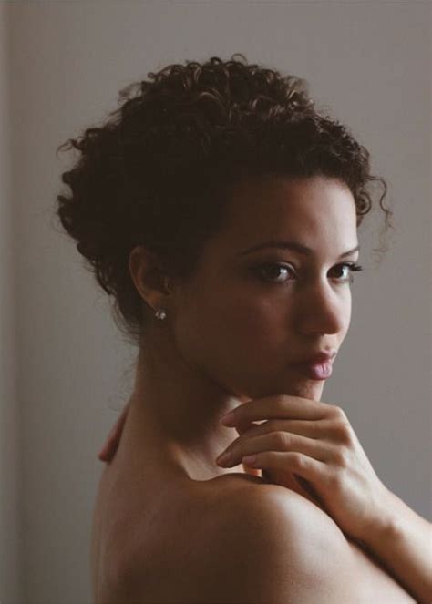 Dedicated to all gorgeous and sexy women of color. Black ...