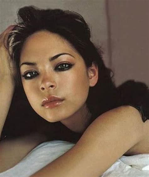Do These Celebs Look Asian to You? (21 pics) - Izismile.com