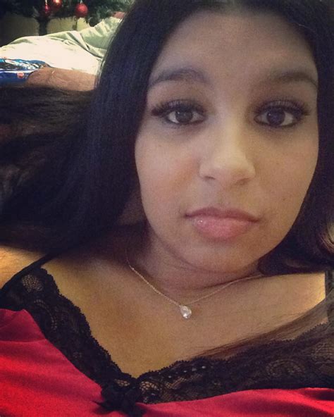 #Goodnight #Jammies #Gown #Pink #Selfie #InstaSelfie # ...