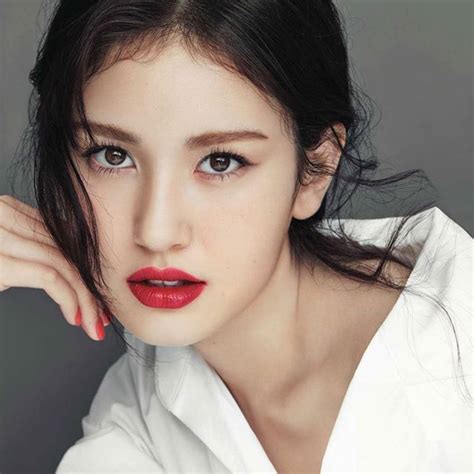Korean Celebrities who are Biracial or of mixed Korean ...