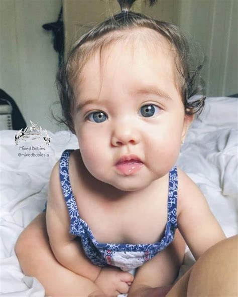 Mixed Babies - Home | Facebook