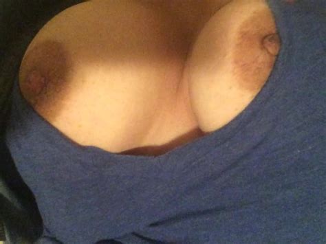 Big Tits Latina Needs Nipple Sucking and Fondling - Free ... Big Tits Latina Needs Nipple Sucking and Fondling Free