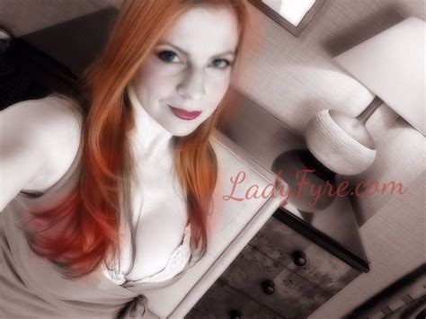 TW Pornstars - #findom videos and pics