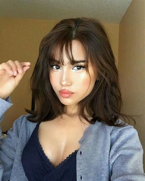 Instagram Famous - @filorat | Asian Woman - Wattpad