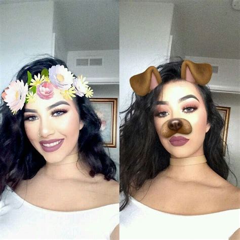 Instagram Famous - @spanishcvndy | Latina Woman - Wattpad