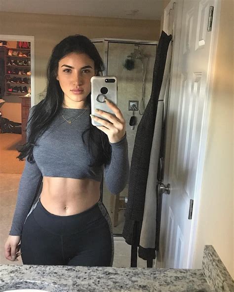 Pin by Kilti on B A E | W A T C H (Latina Edition ...