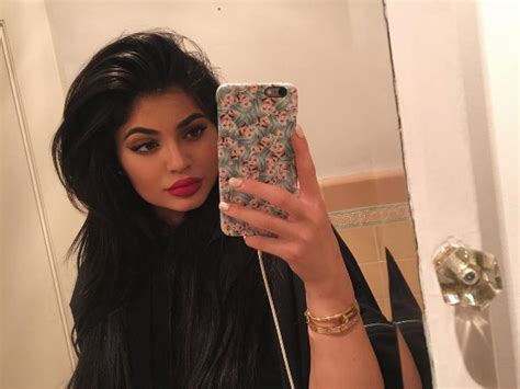 Teens who are dominating Instagram - Business Insider