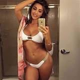 Winstaglam: Photo sharing sites top 10 models cash in ...