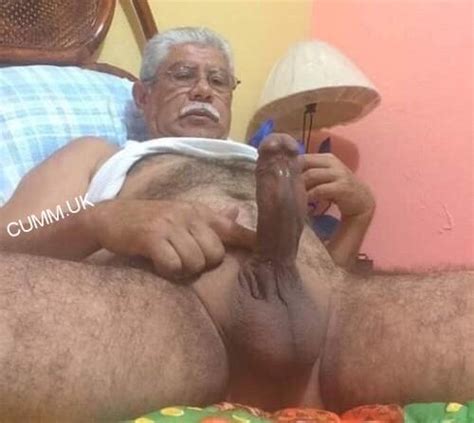 old man huge latin slong more big daddy dick cumm uk home ... old man huge latin slong more big daddy dick cumm uk home