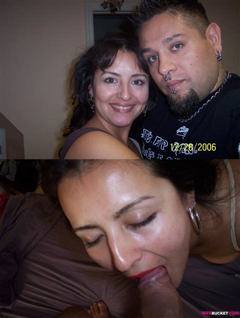 Blog latina amateurs - Quality porn
