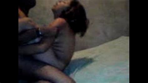borracha mama culo - XVIDEOS.COM