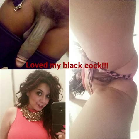 Wild XXX Hardcore | Big Latin Dick Cuckold Caption