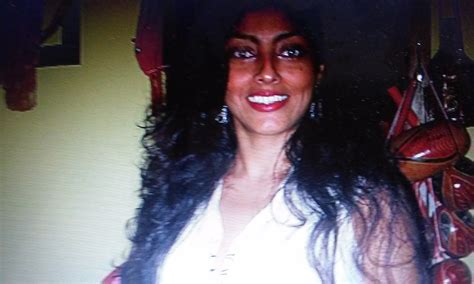 African American - Latino World: Some Black Men's ...