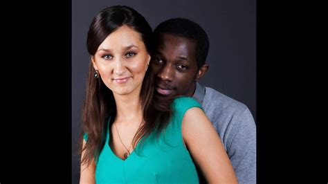 Why does the world try to shame black men for liking ...