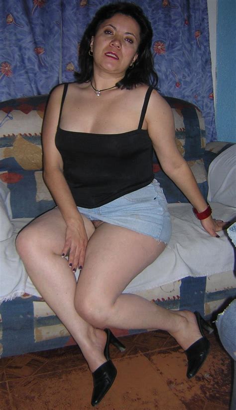 Maduras Peludas Maduras Y Maduras Madura Peluda Maduras ...