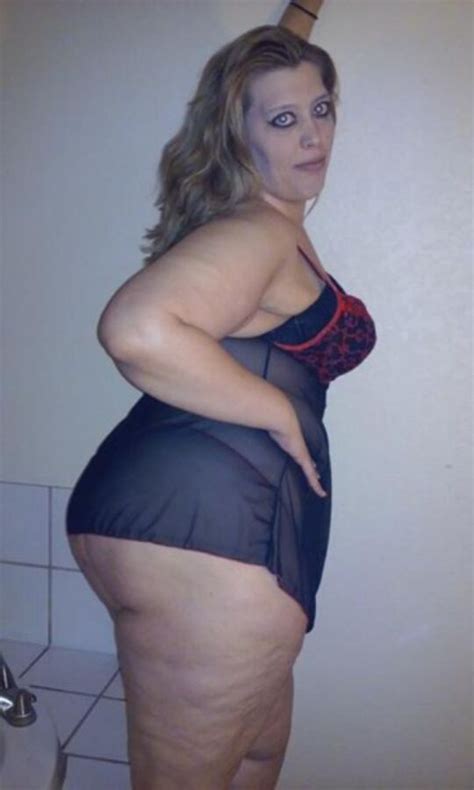 Fat Backpage Hooker THICK Nice Chubby Legs I LIKE HER ...