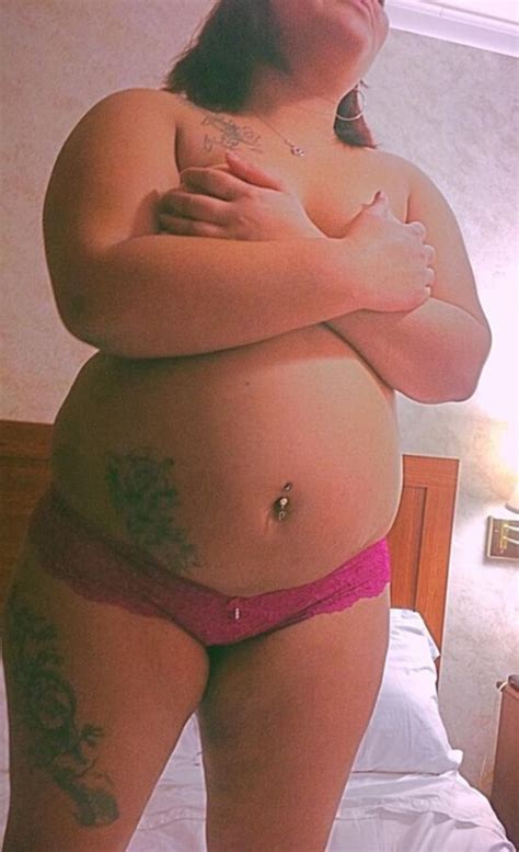 MORE Backpage Hot Thick BBW Chubby Asses Bellies - Free ...